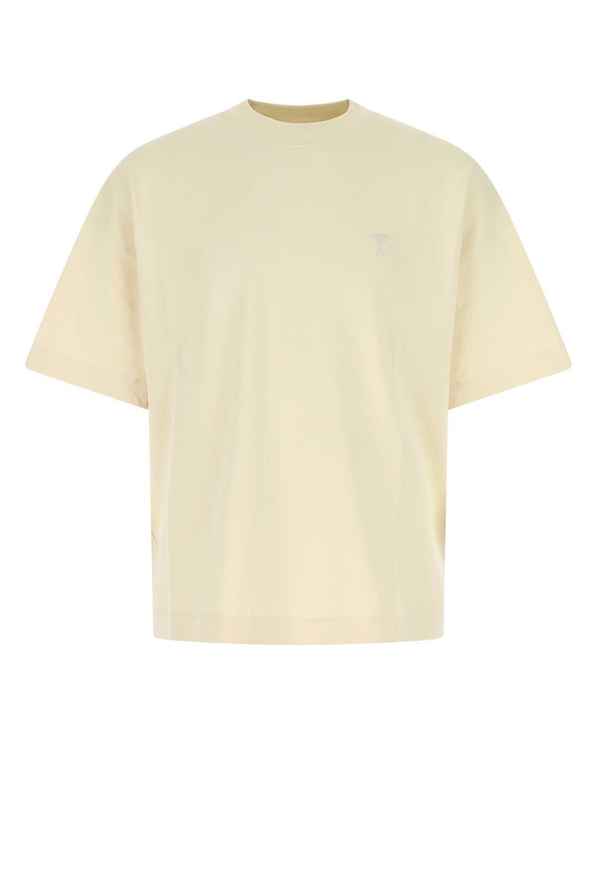 T-SHIRT_UTS012726_150_Image_1