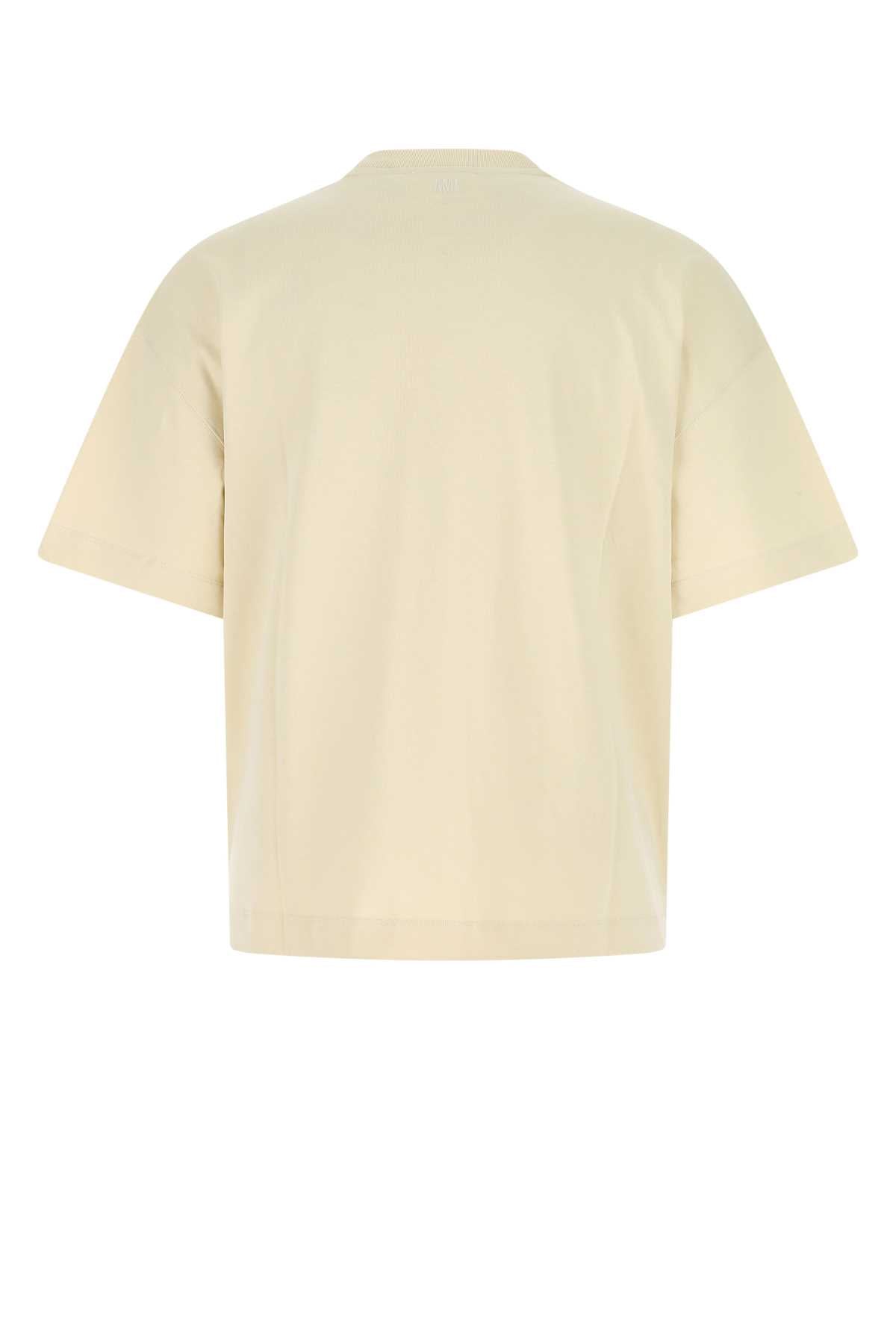 T-SHIRT_UTS012726_150_Image_2