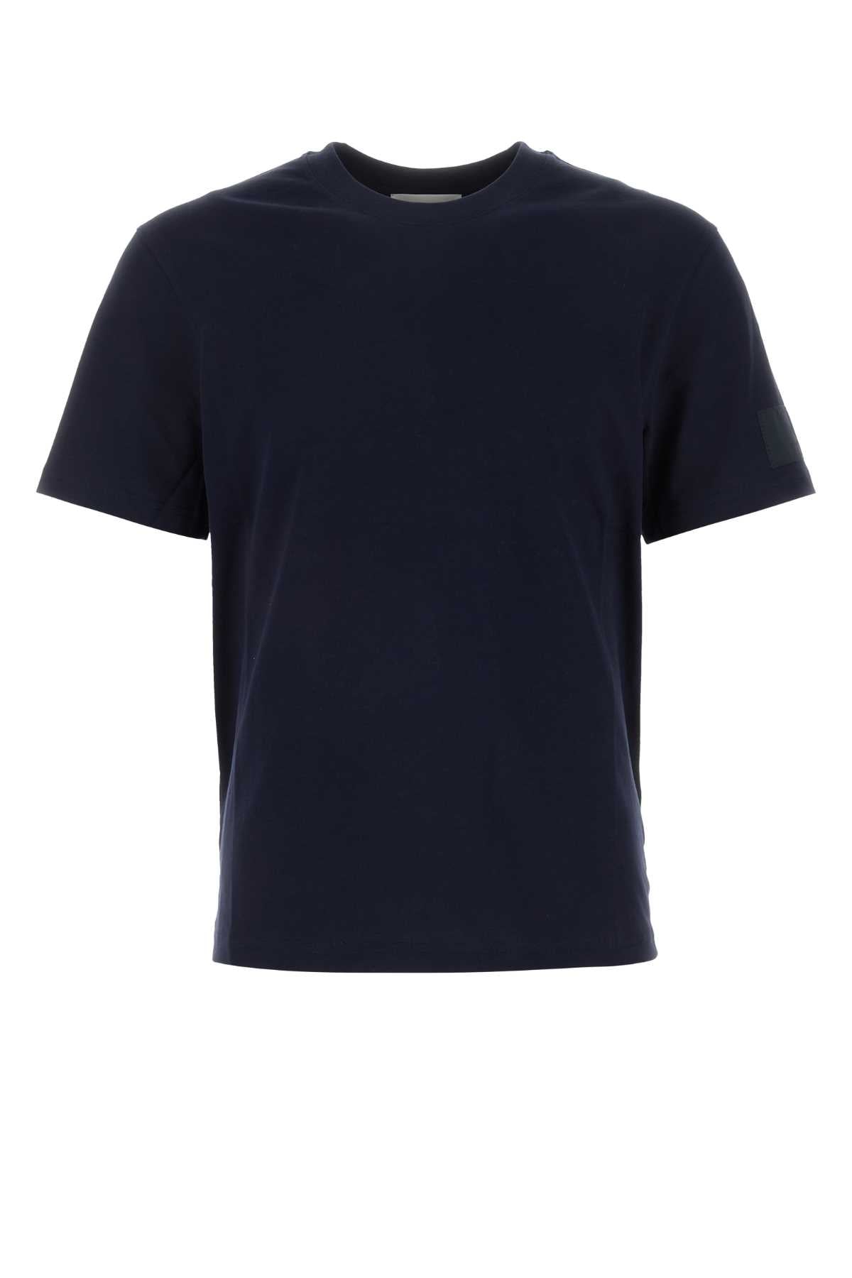 T-SHIRT_UTS017726_430_Image_1