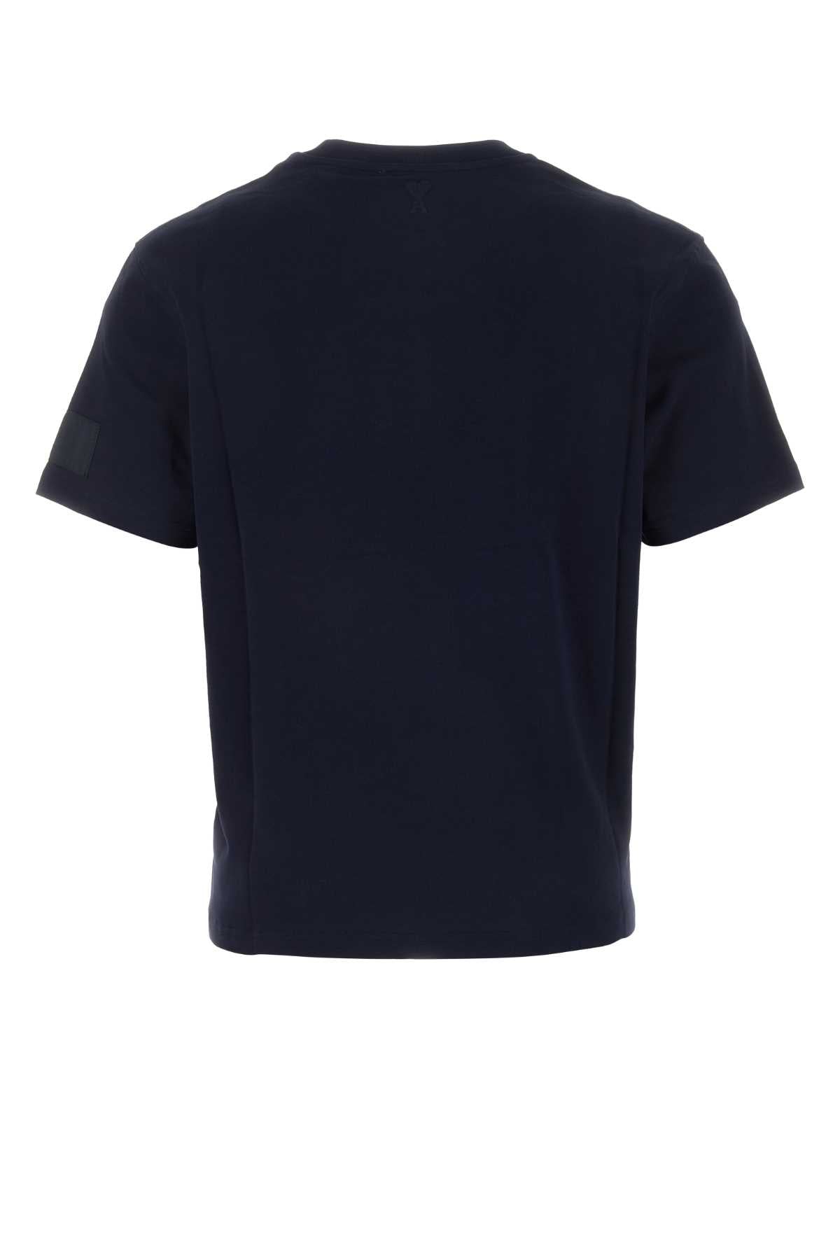 T-SHIRT_UTS017726_430_Image_2