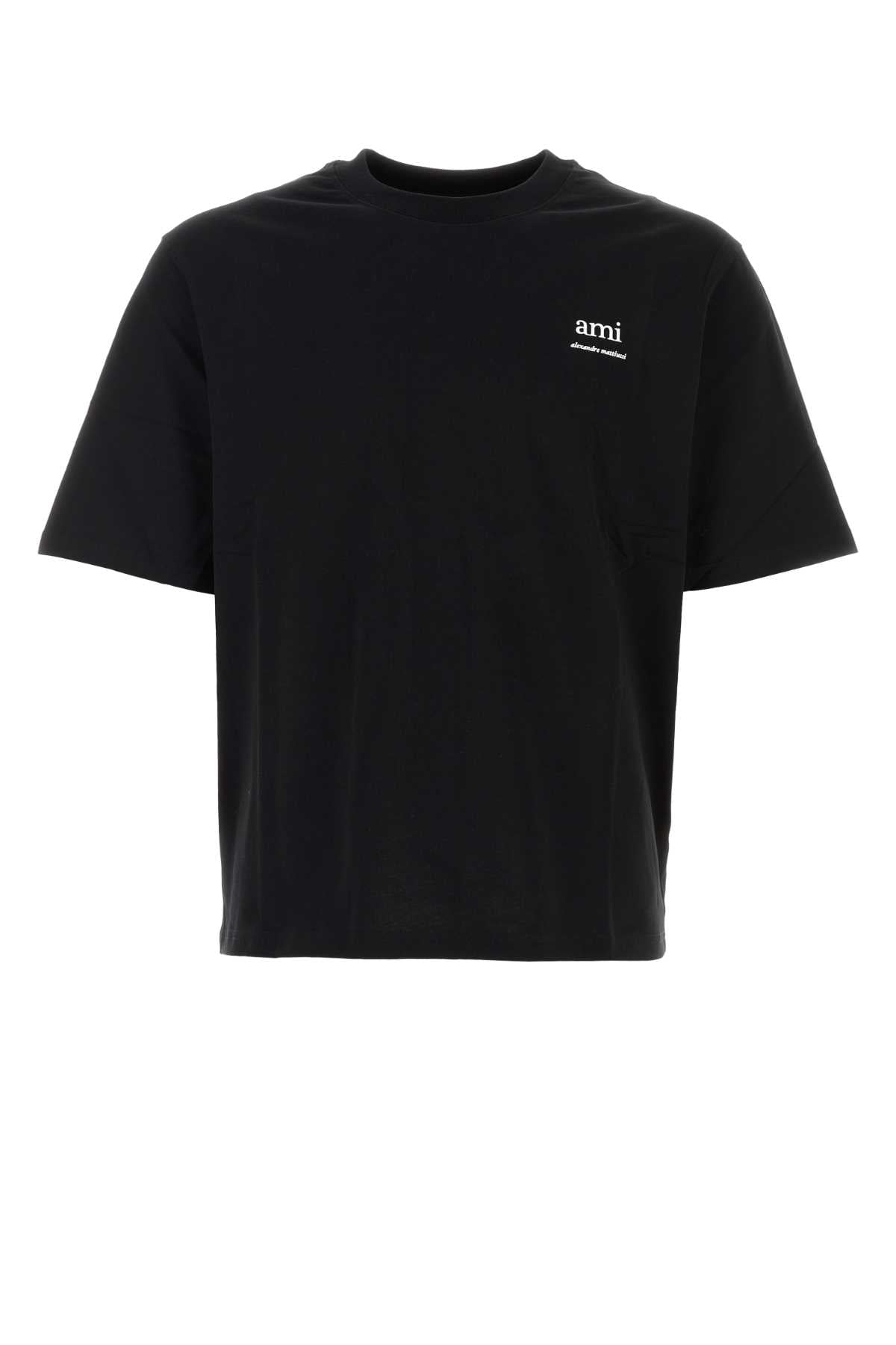 T-SHIRT_UTS024726_001_Image_1