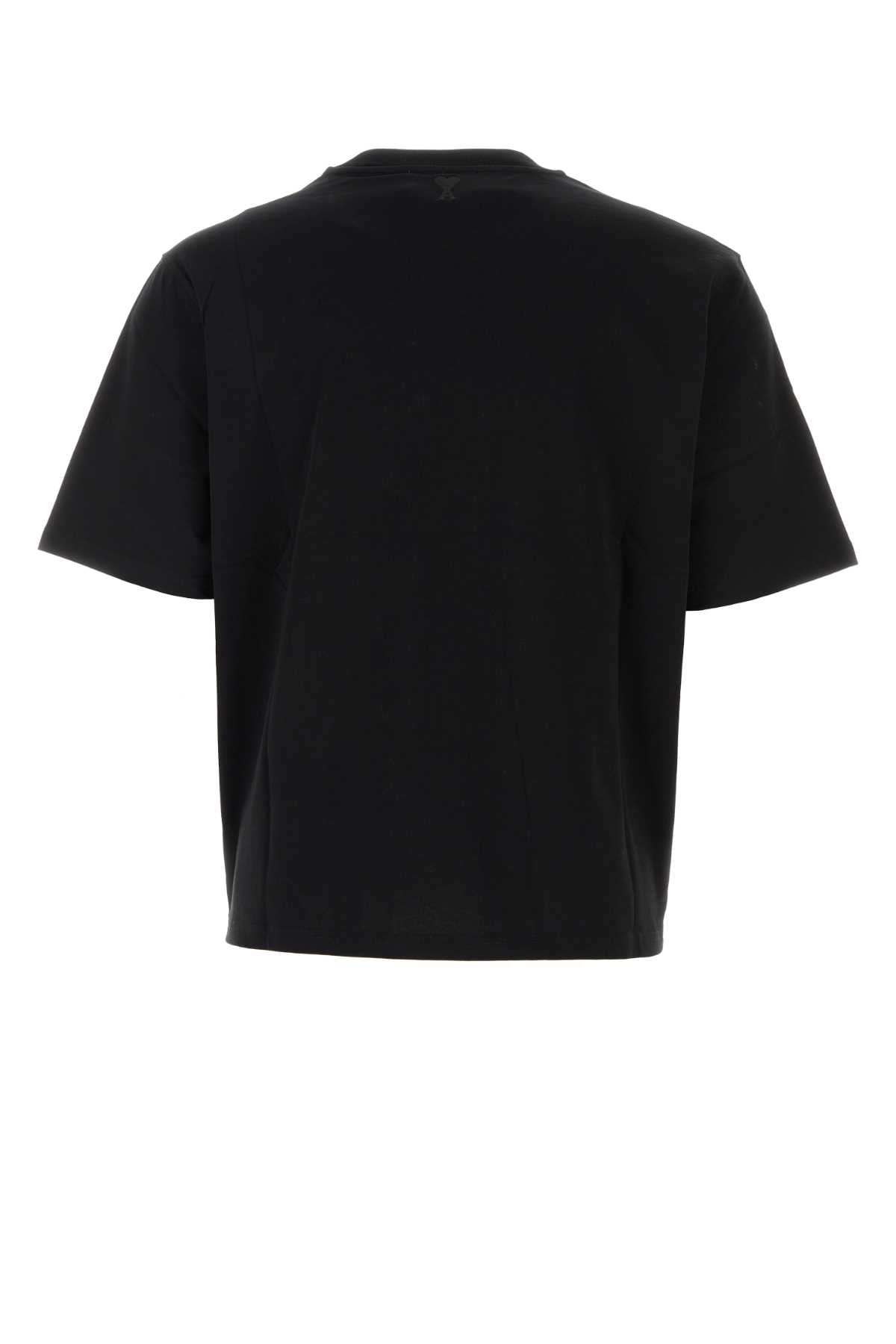 T-SHIRT_UTS024726_001_Image_2