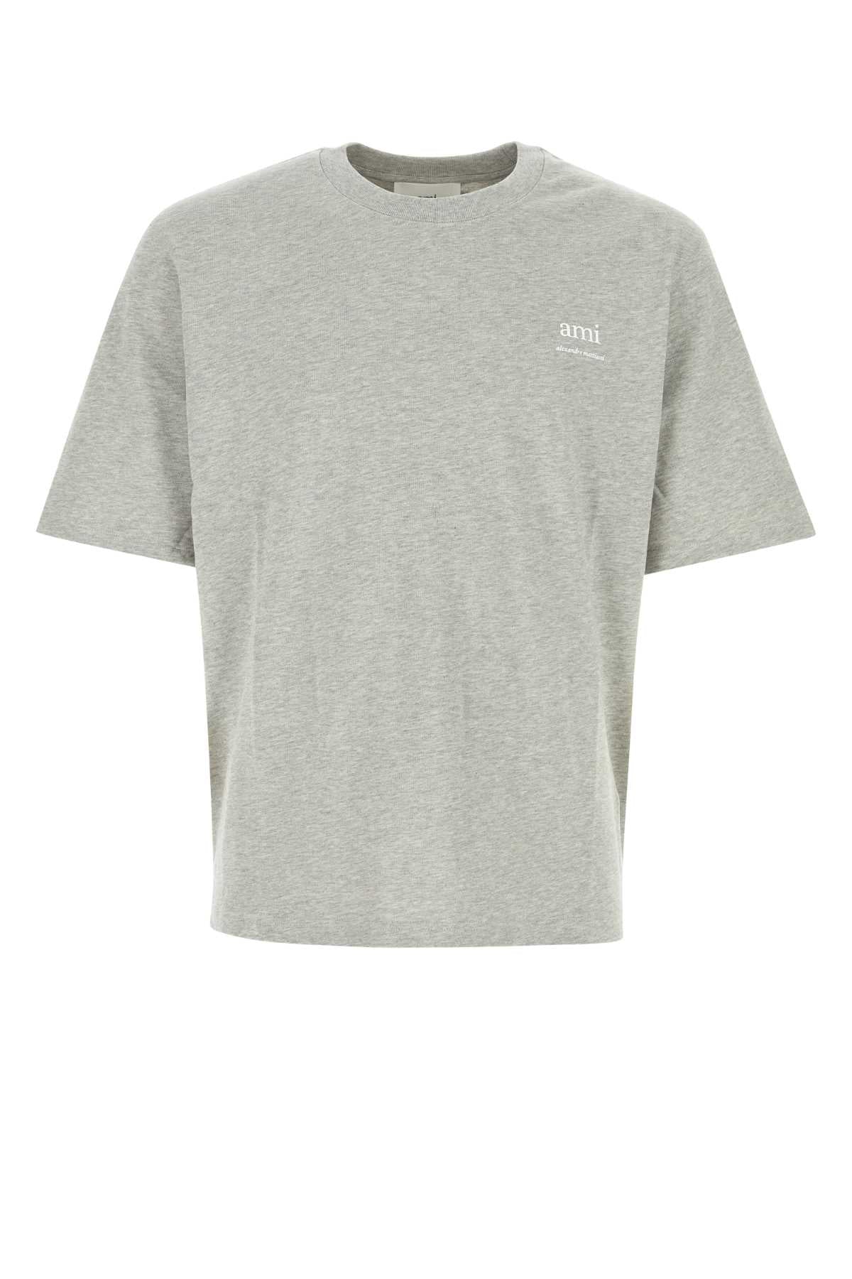 T-SHIRT_UTS024726_0951_Image_1