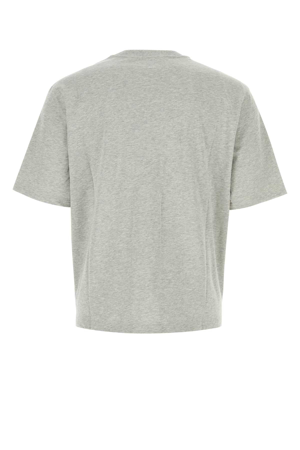T-SHIRT_UTS024726_0951_Image_2