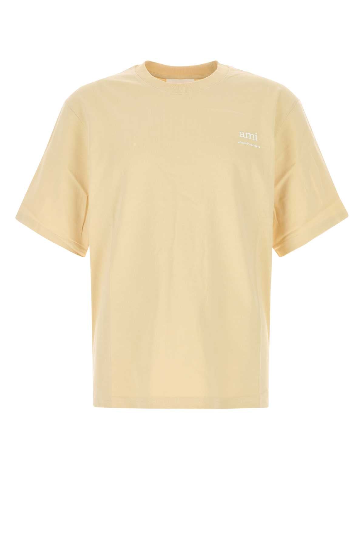 T-SHIRT_UTS024726_721_Image_1