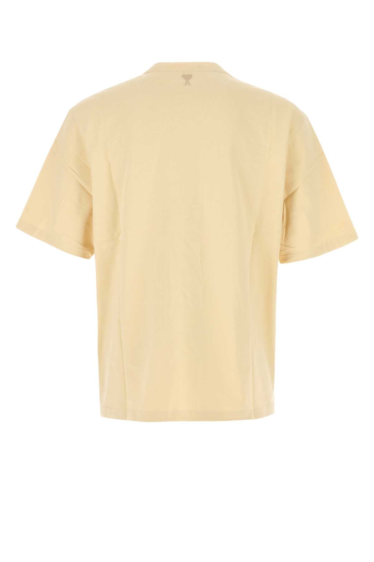 T-SHIRT_UTS024726_721_Image_2