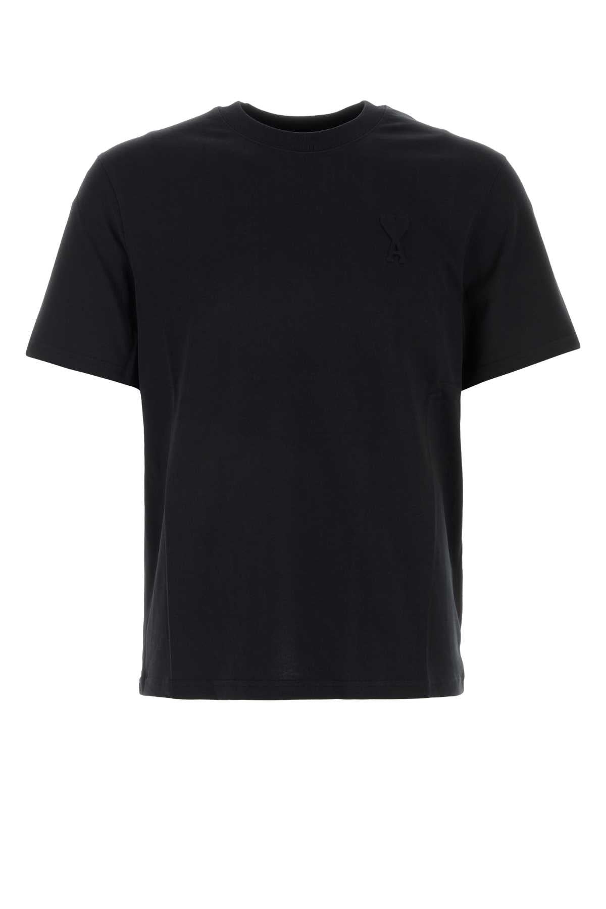 T-SHIRT_UTS025726_001_Image_1