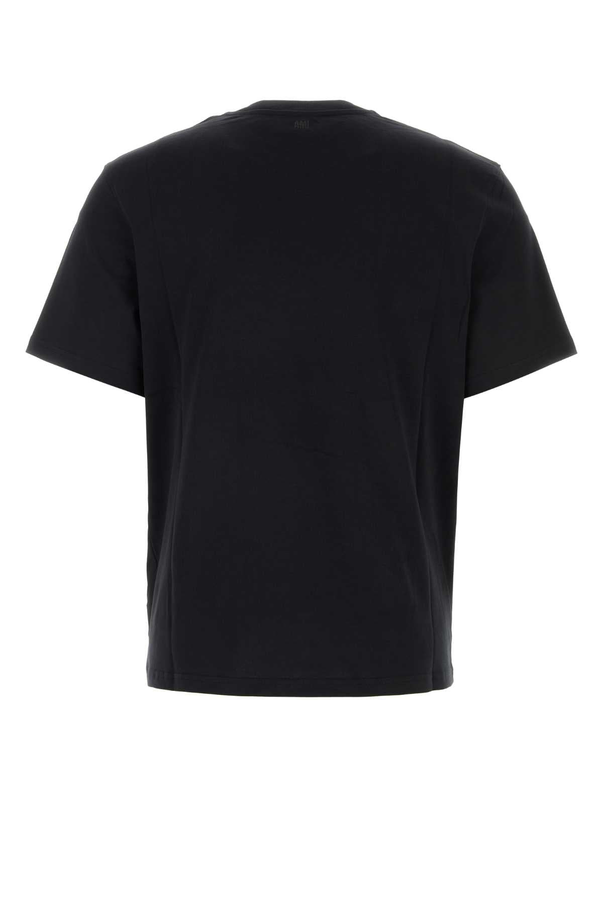 T-SHIRT_UTS025726_001_Image_2