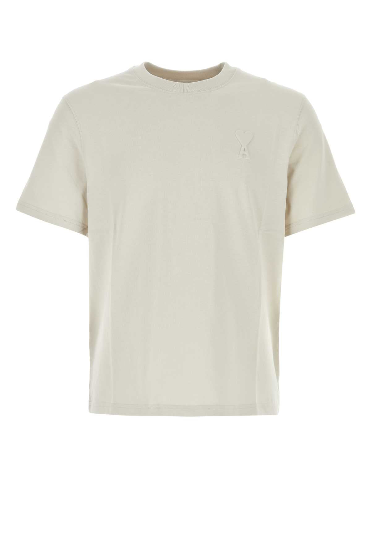 T-SHIRT_UTS025726_193_Image_1