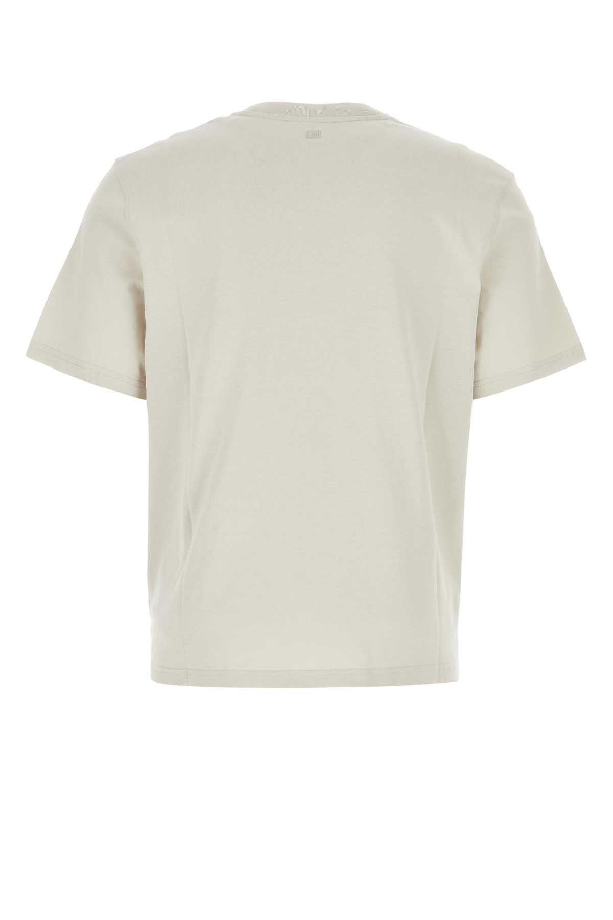 T-SHIRT_UTS025726_193_Image_2