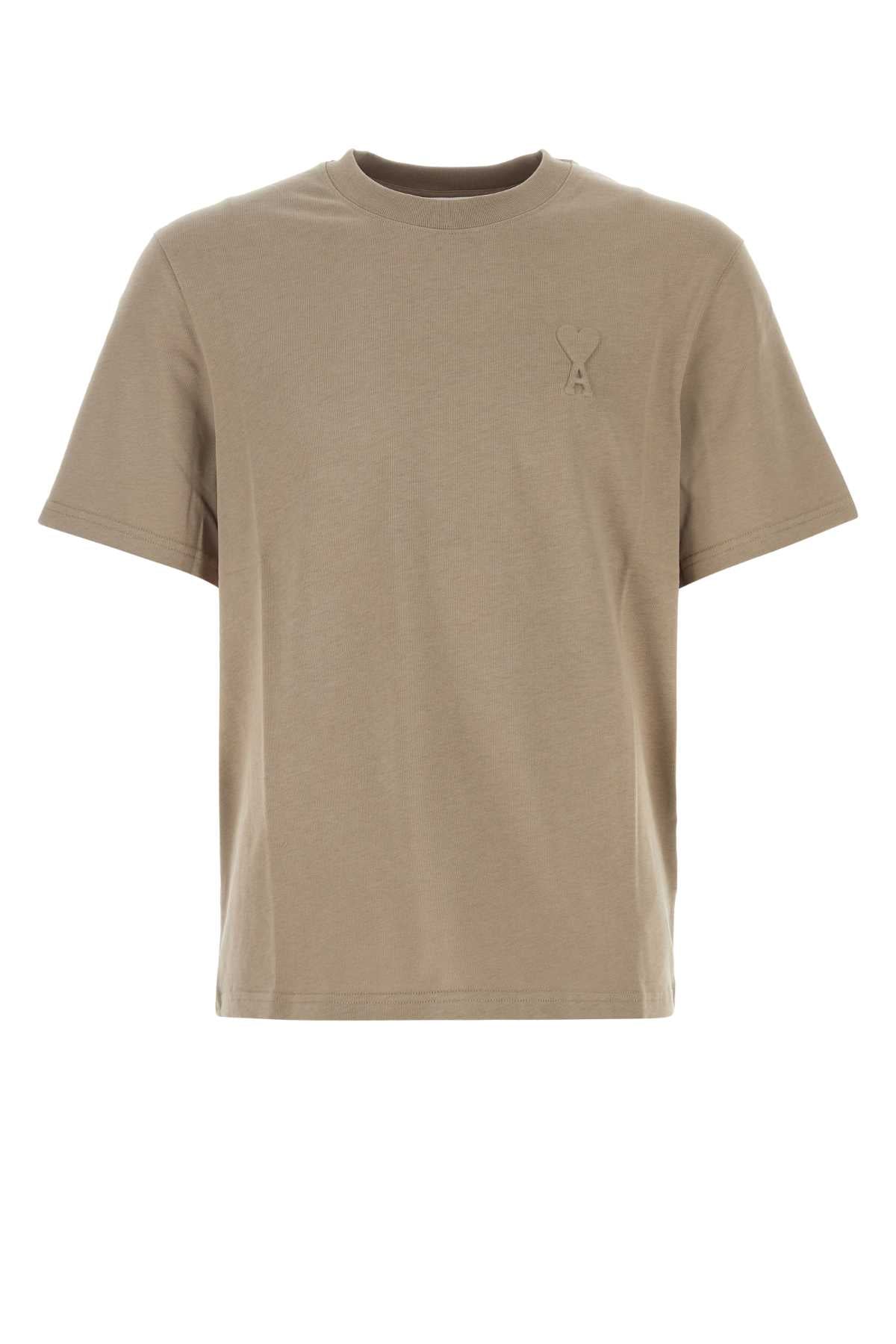 T-SHIRT_UTS025726_2811_Image_1