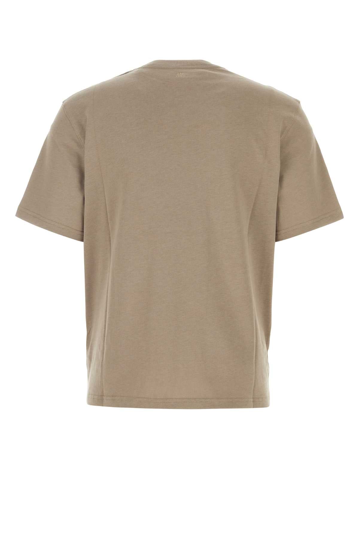 T-SHIRT_UTS025726_2811_Image_2