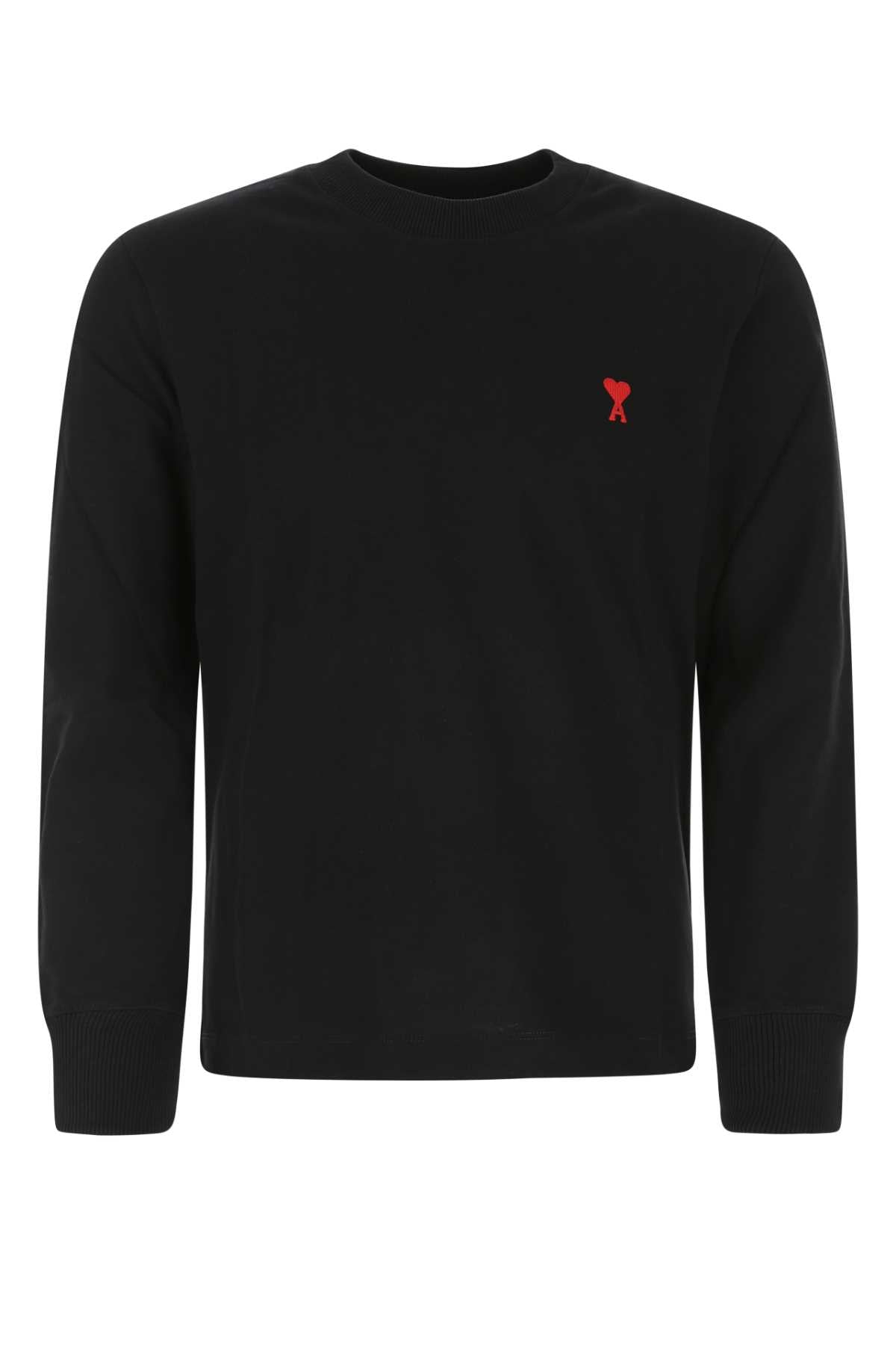 T-SHIRT_UTS200701_001_Image_1