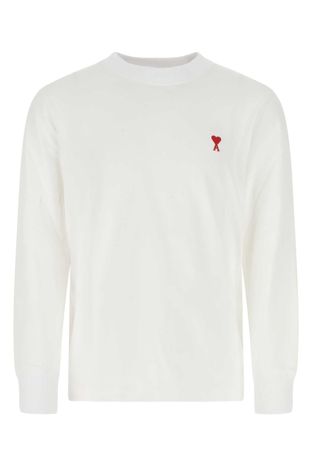 T-SHIRT_UTS200701_100_Image_1