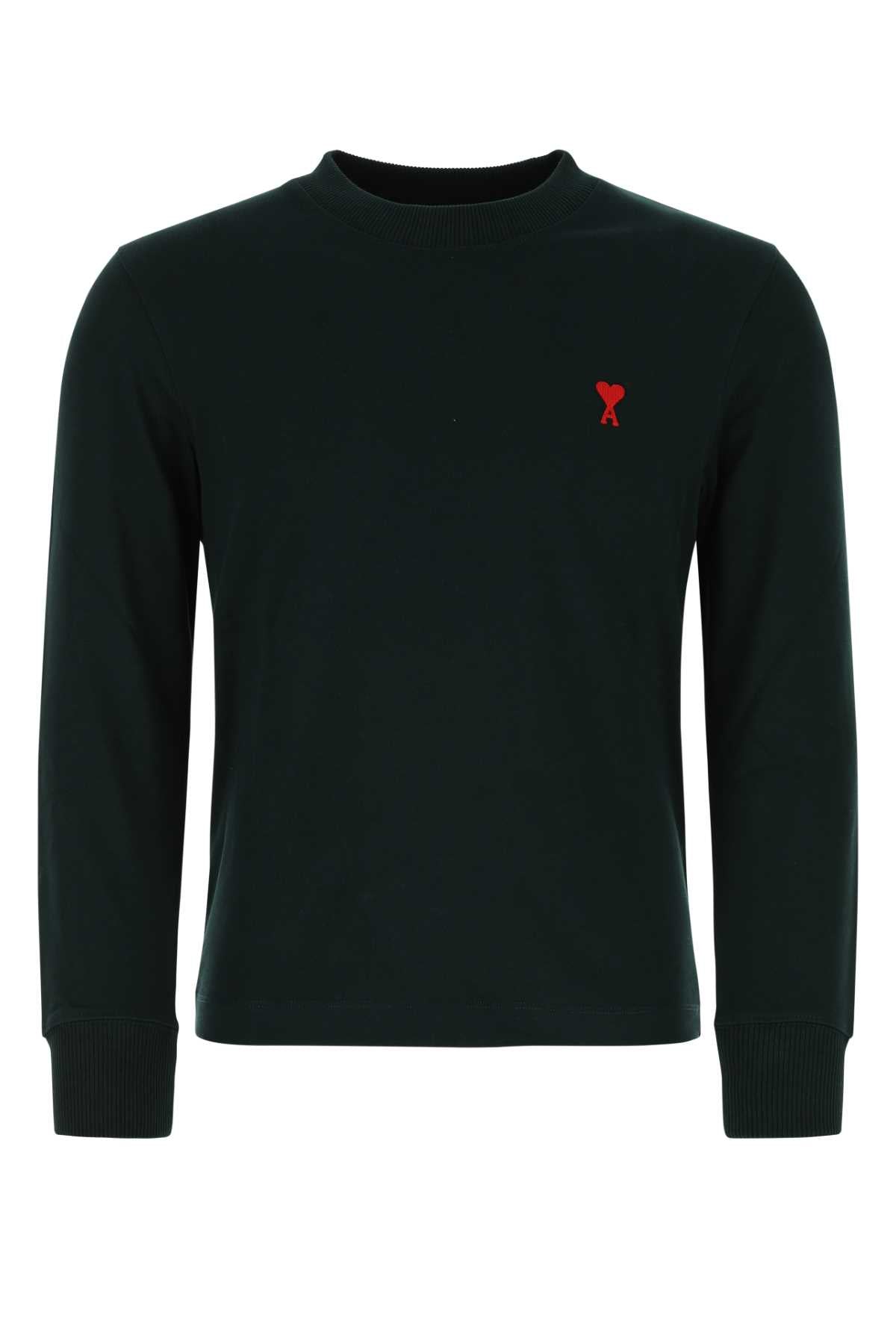 T-SHIRT_UTS200701_311_Image_1