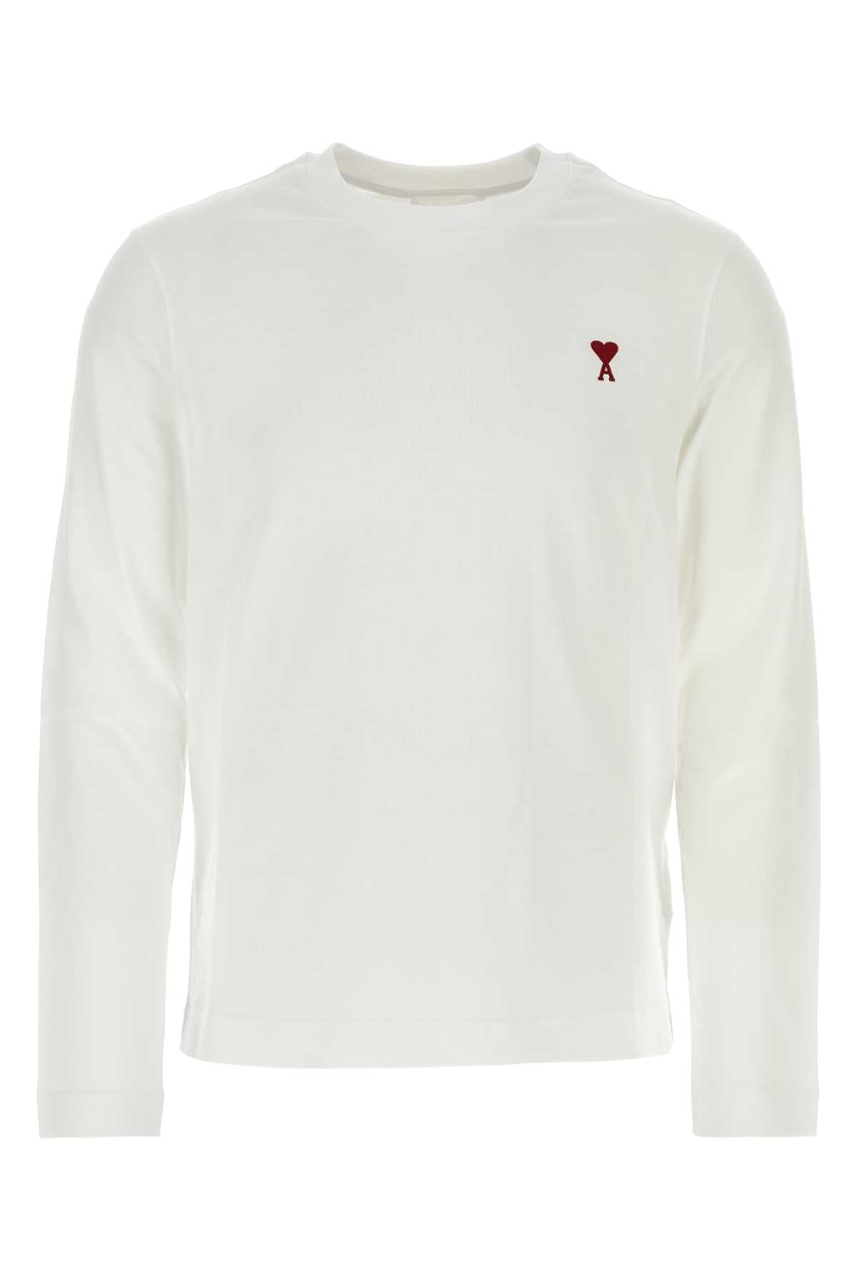 T-SHIRT_UTS205726_100_Image_1