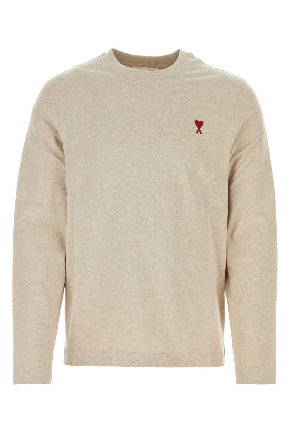 T-SHIRT_UTS205726_2712_Image_1