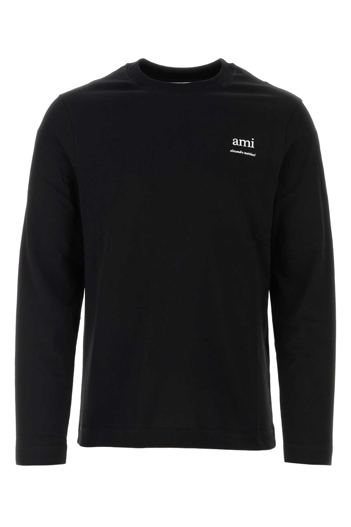 T-SHIRT_UTS224726_001_Image_1