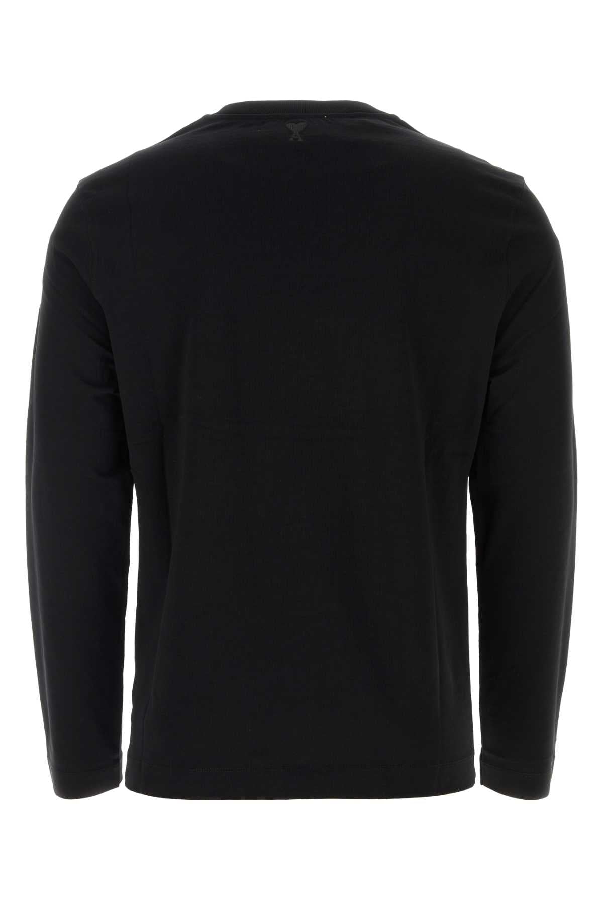 T-SHIRT_UTS224726_001_Image_2