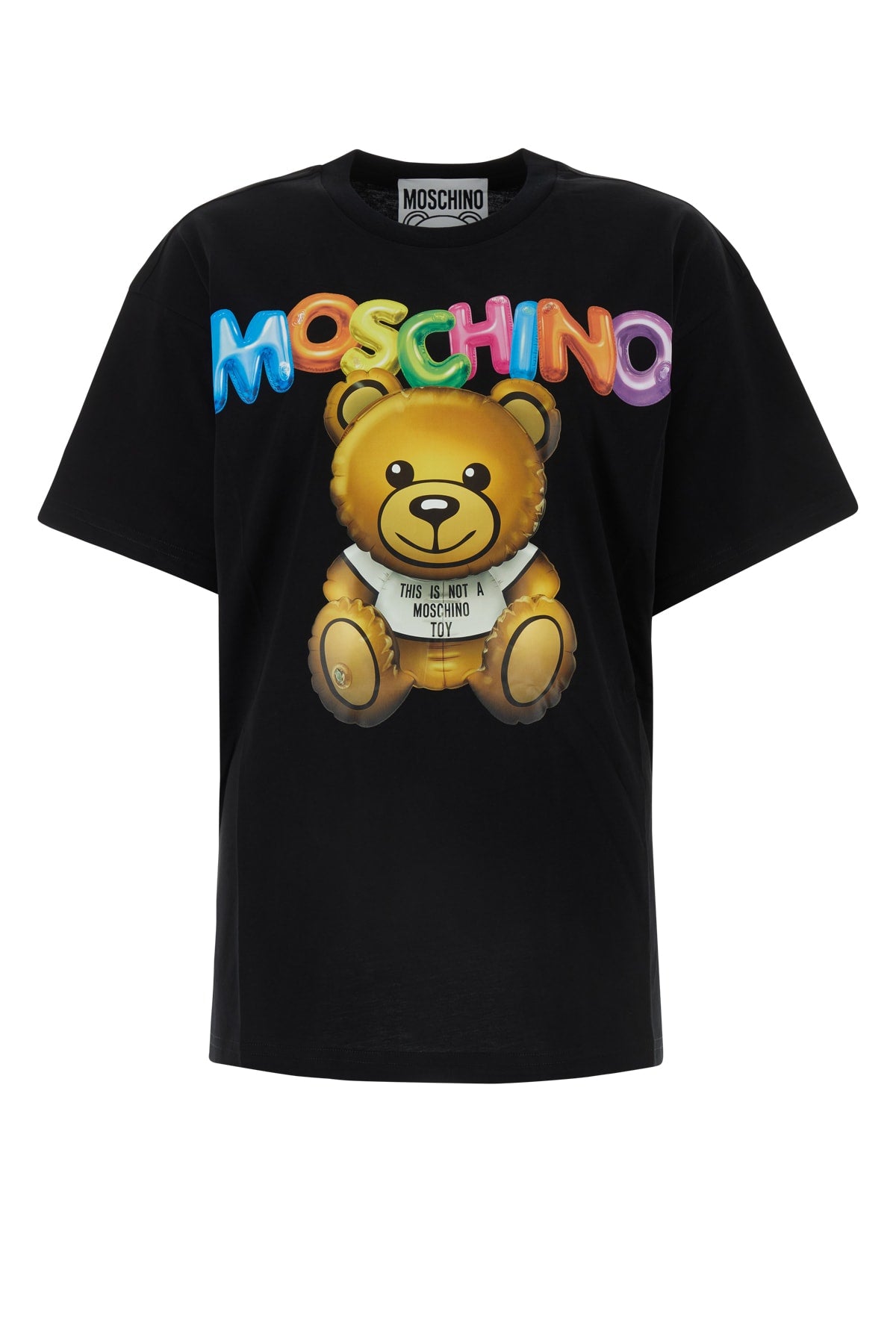 T-SHIRT_V07010441_1555_Image_1