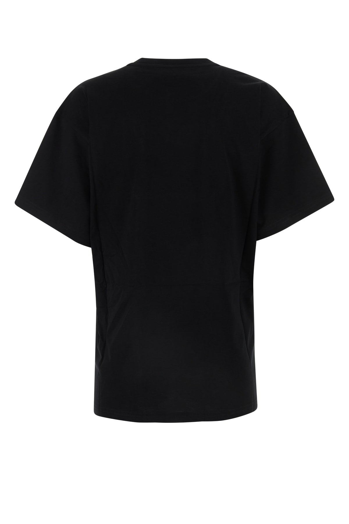 T-SHIRT_V07010441_1555_Image_2