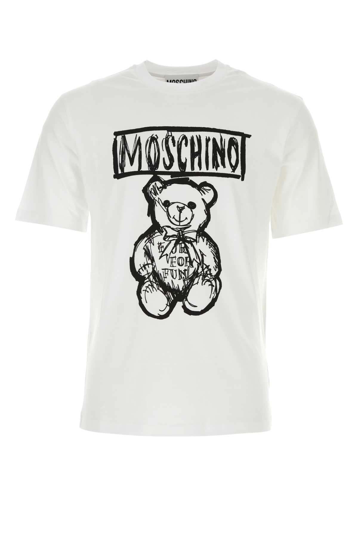 T-SHIRT_V07117041_1001_Image_1