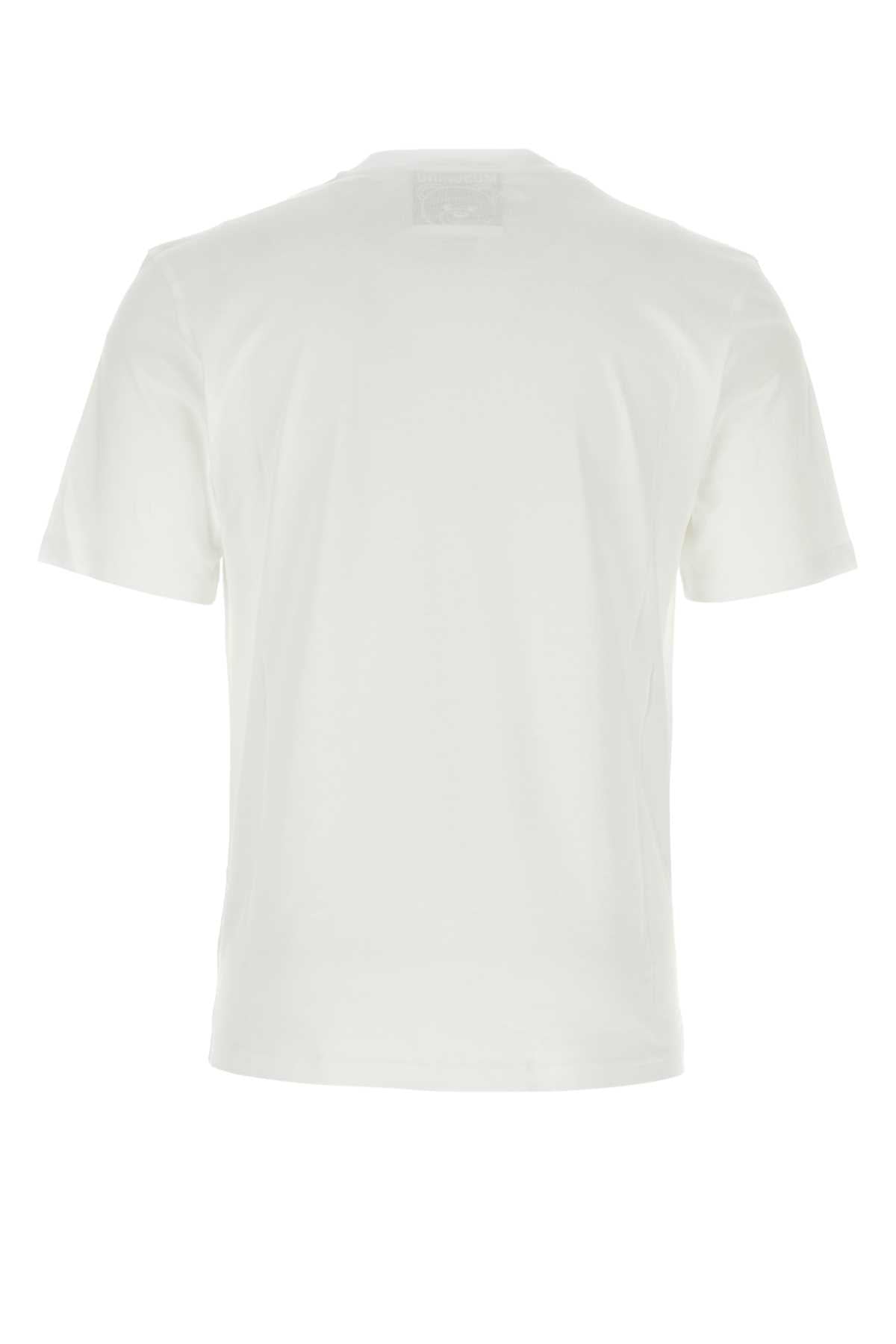 T-SHIRT_V07117041_1001_Image_2
