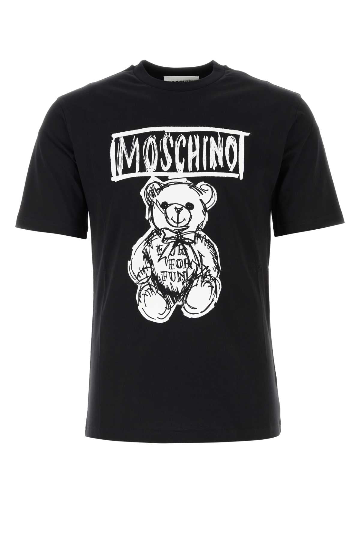T-SHIRT_V07117041_1555_Image_1