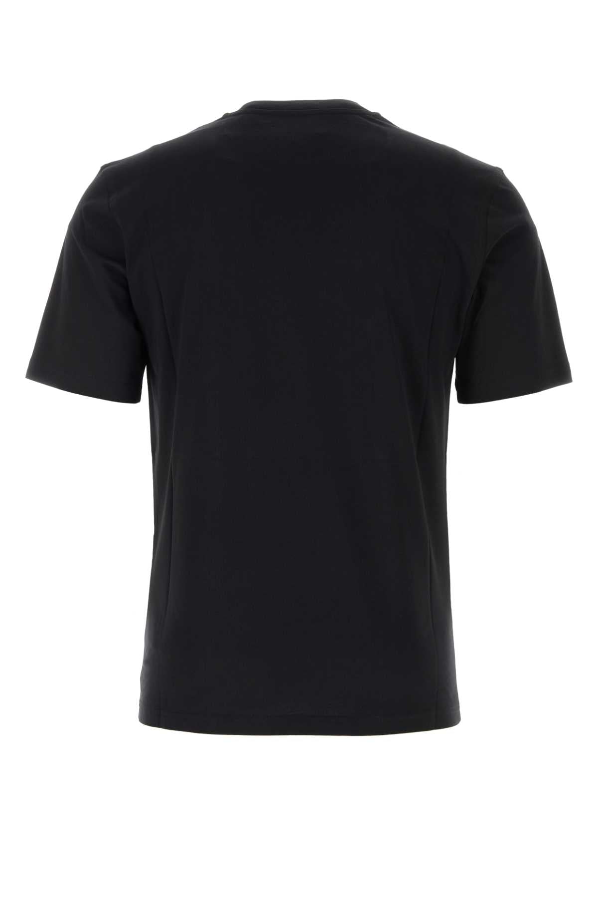 T-SHIRT_V07117041_1555_Image_2