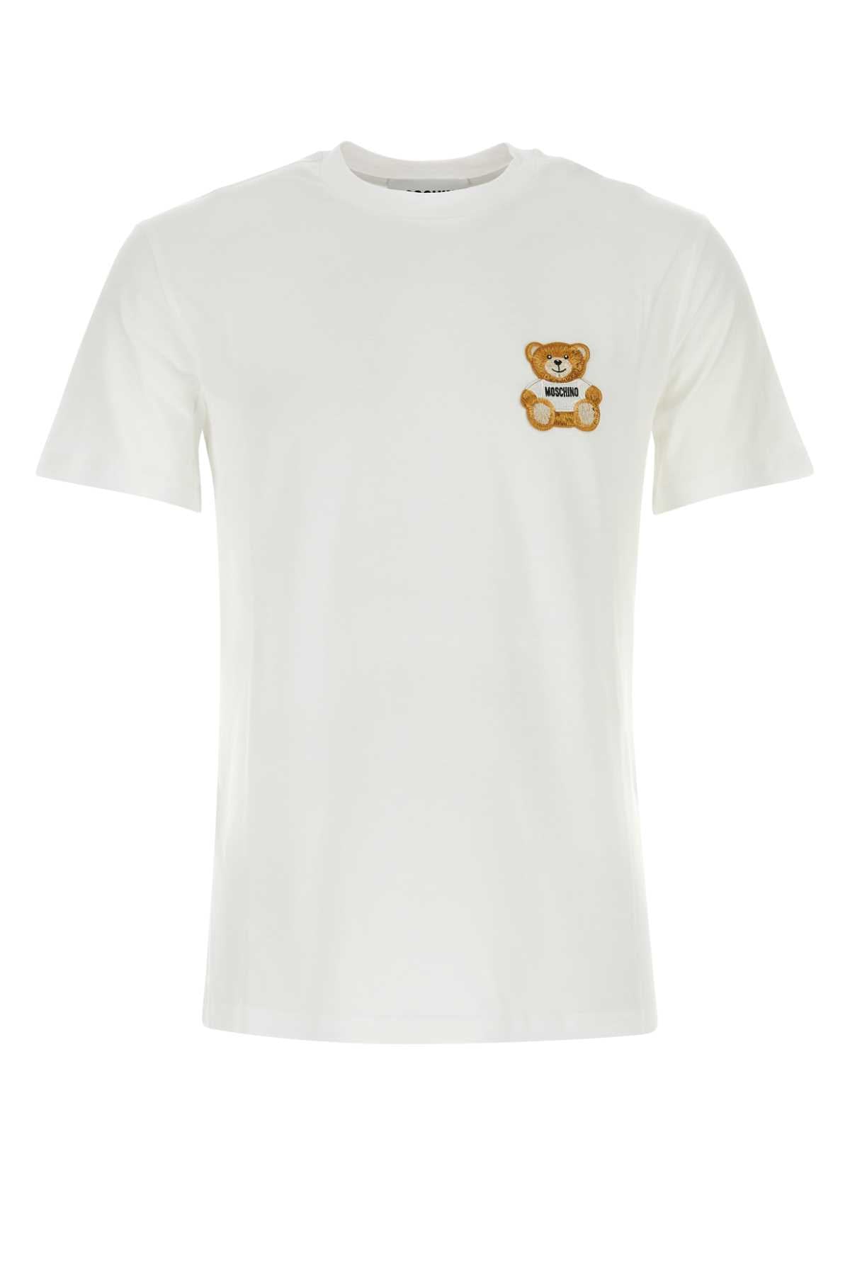 T-SHIRT_V07232041_0001_Image_1