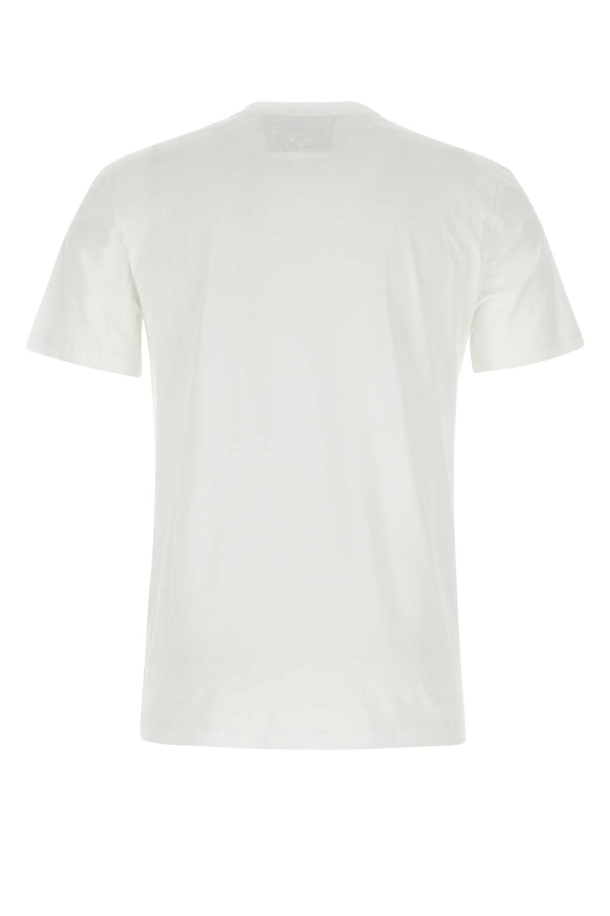 T-SHIRT_V07232041_0001_Image_2