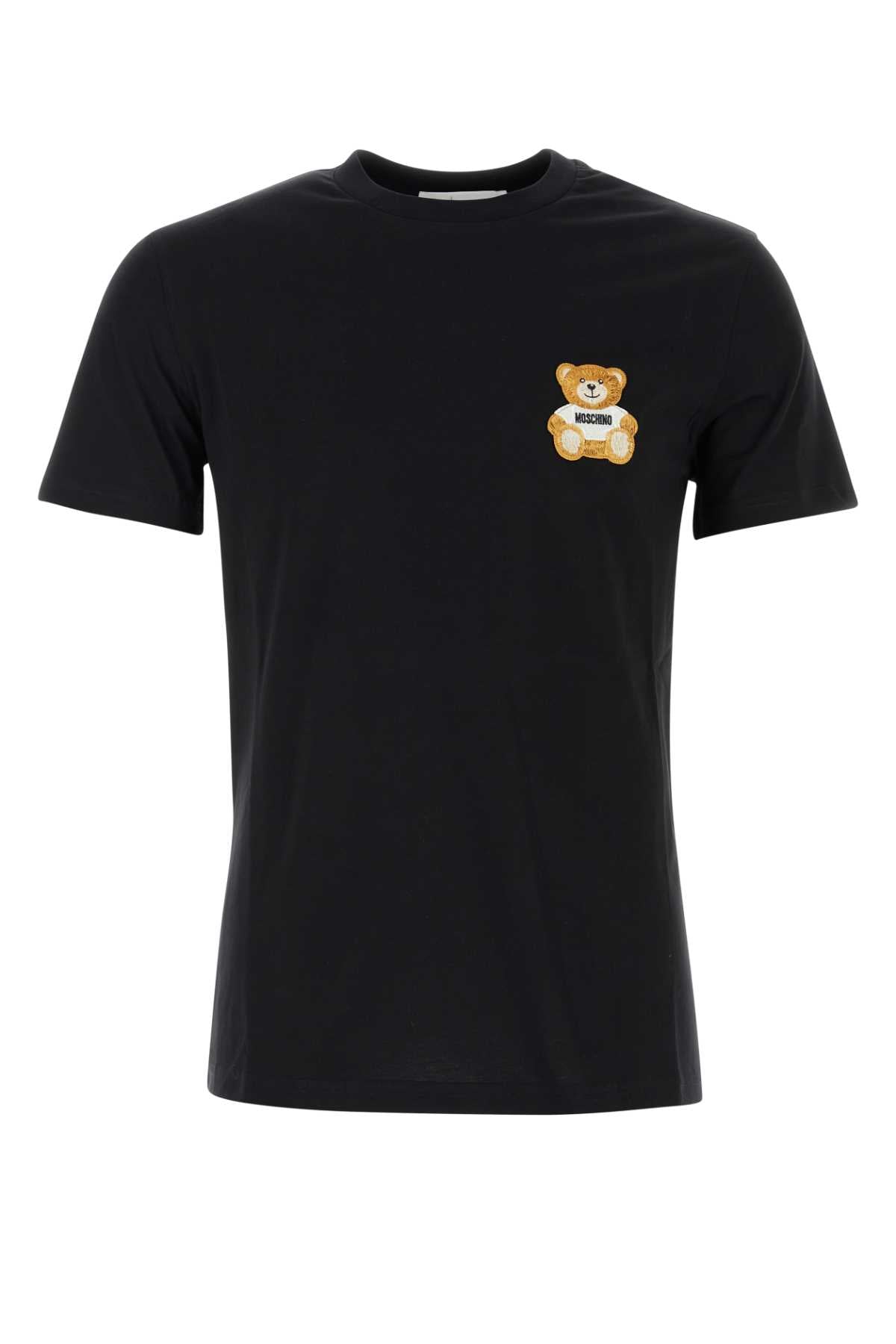 T-SHIRT_V07232041_0555_Image_1