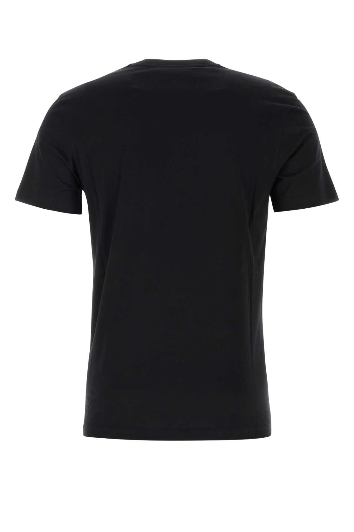 T-SHIRT_V07232041_0555_Image_2