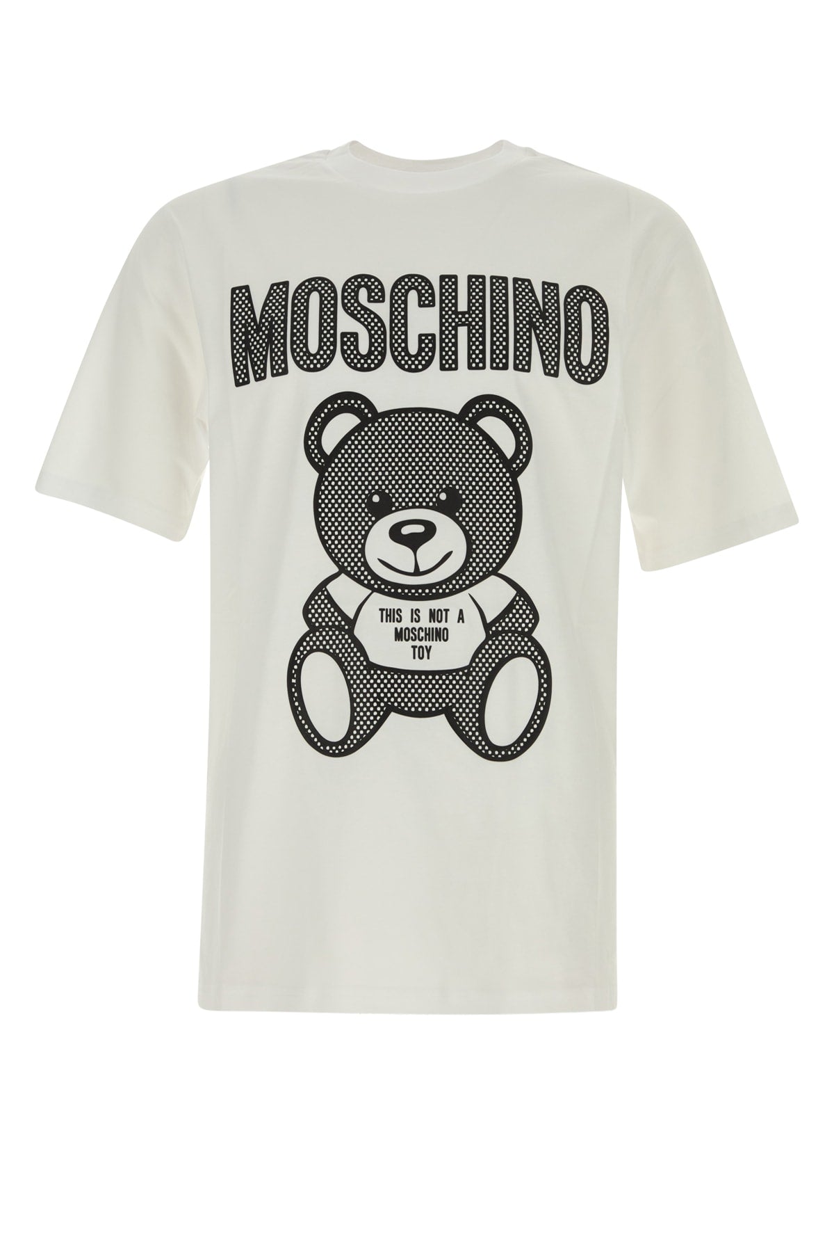 T-SHIRT_V07272041_1001_Image_1
