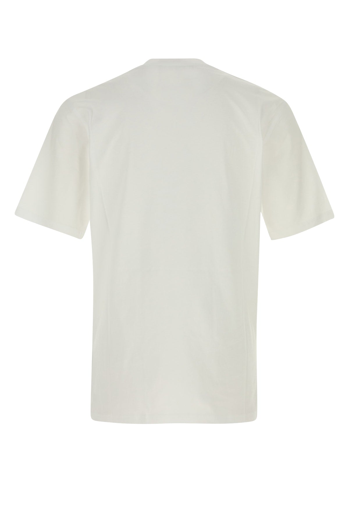 T-SHIRT_V07272041_1001_Image_2