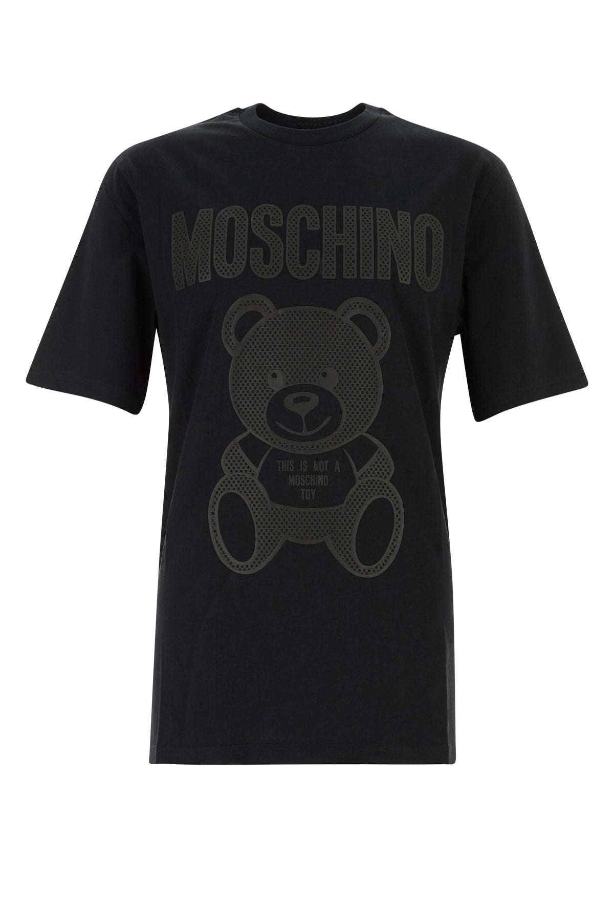 T-SHIRT_V07272041_1555_Image_1