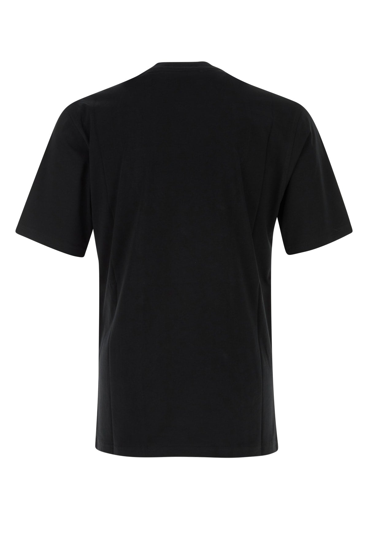 T-SHIRT_V07272041_1555_Image_2