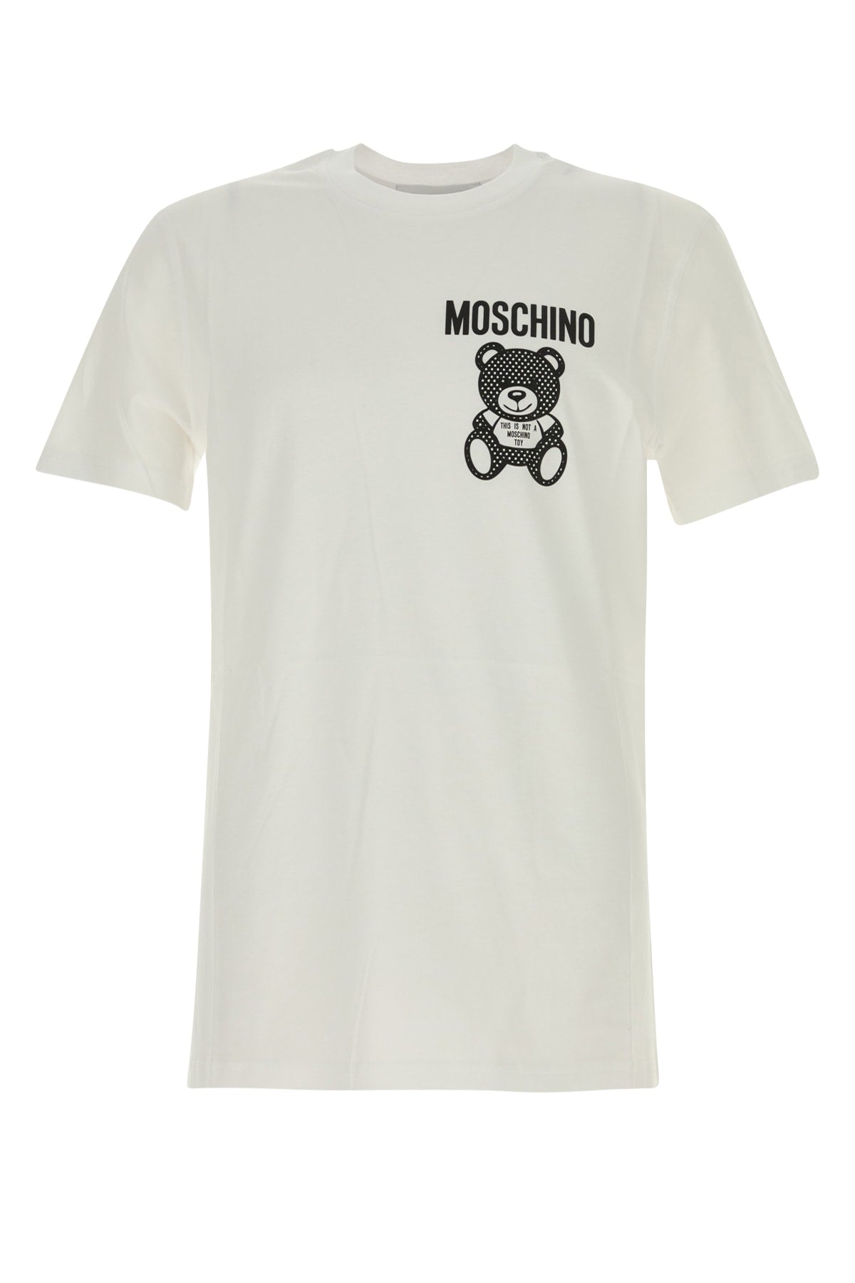 T-SHIRT_V07292041_1001_Image_1