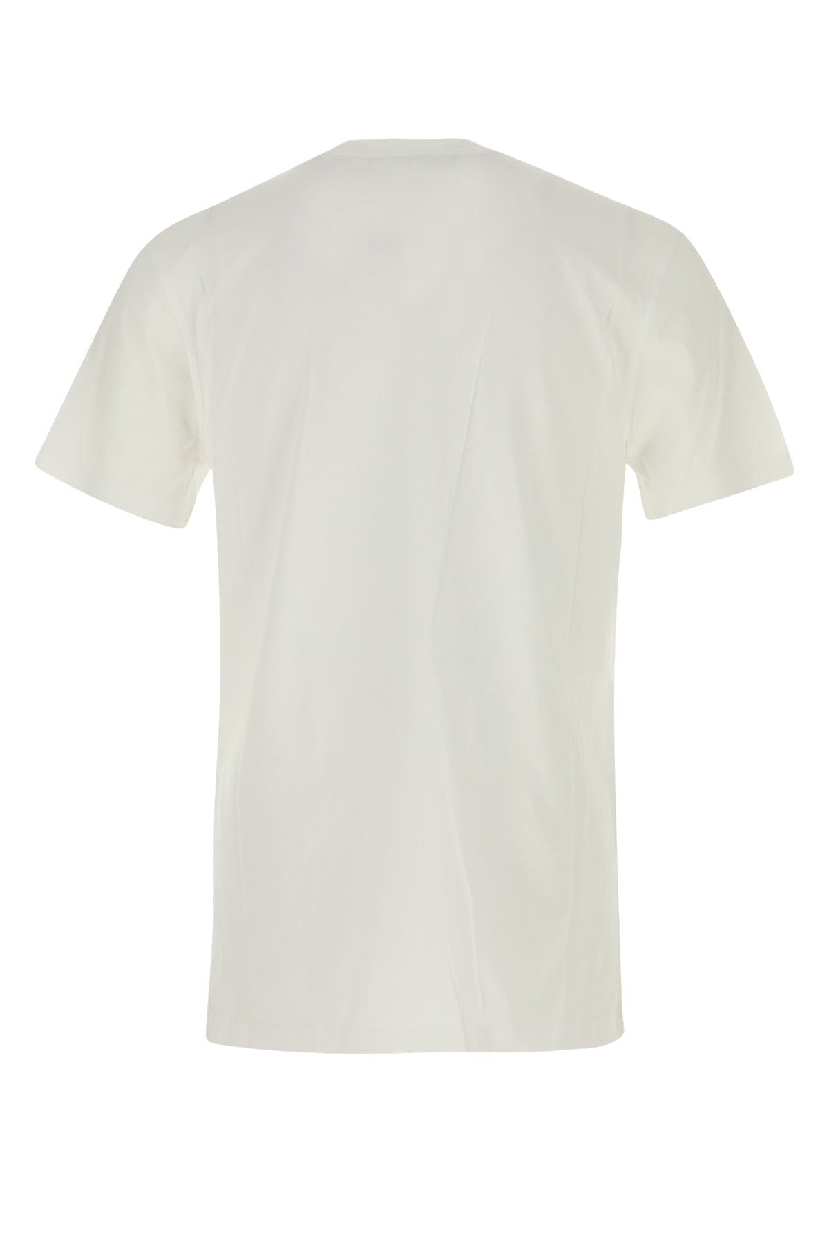 T-SHIRT_V07292041_1001_Image_2