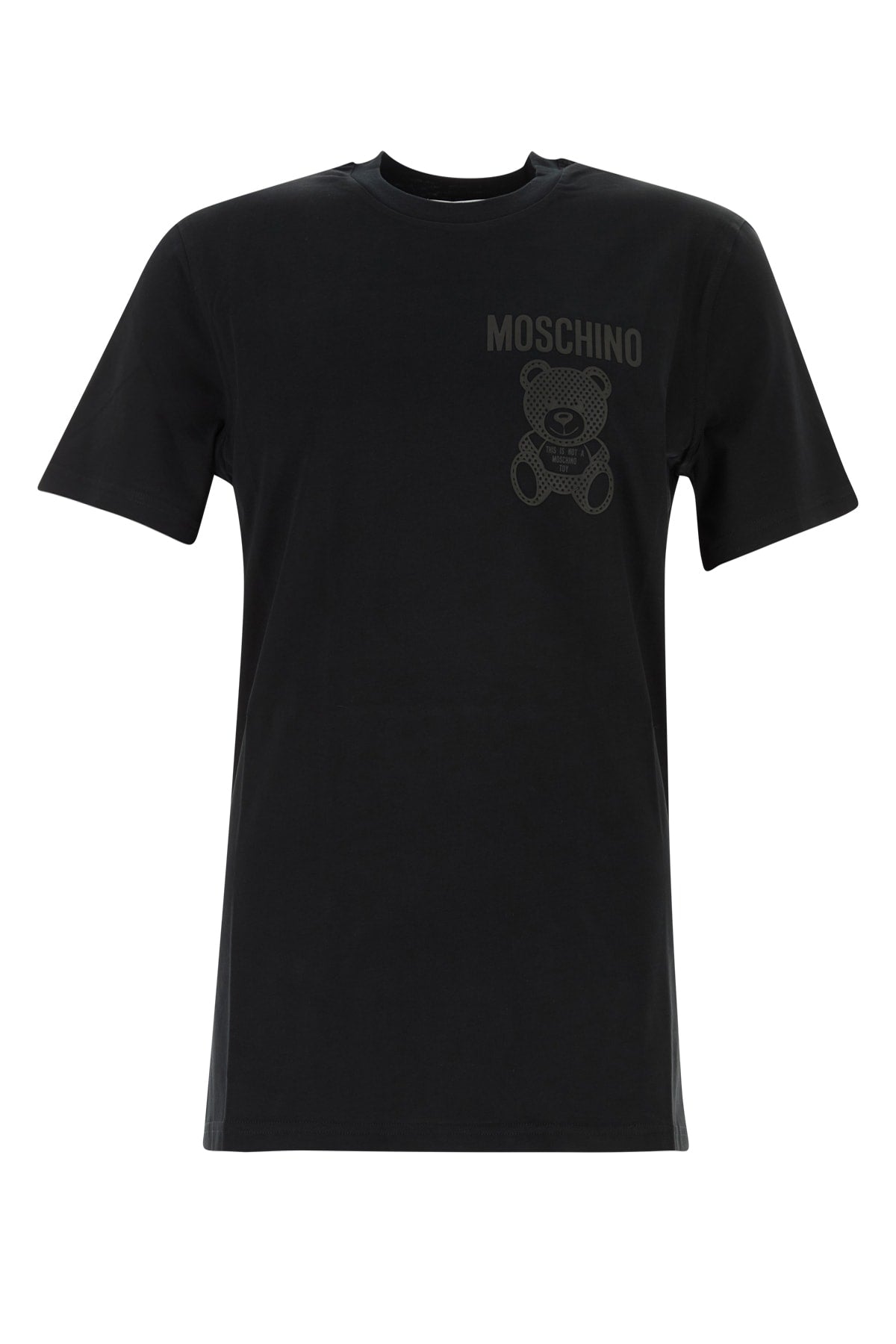 T-SHIRT_V07292041_1555_Image_1