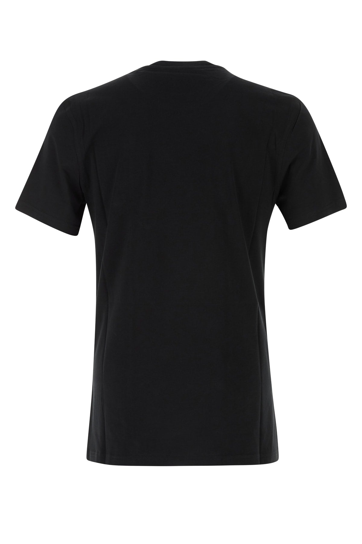 T-SHIRT_V07292041_1555_Image_2