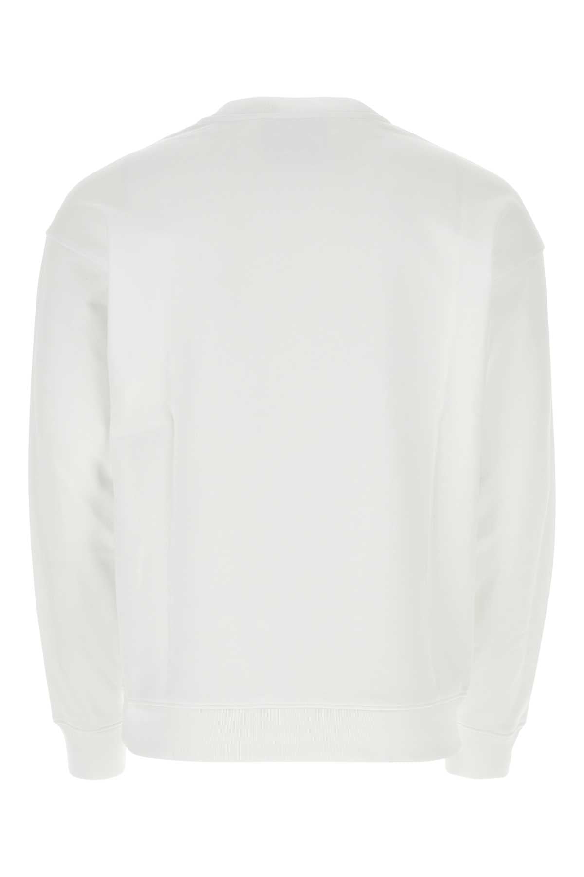 T-SHIRT_V17277028_1001_Image_2