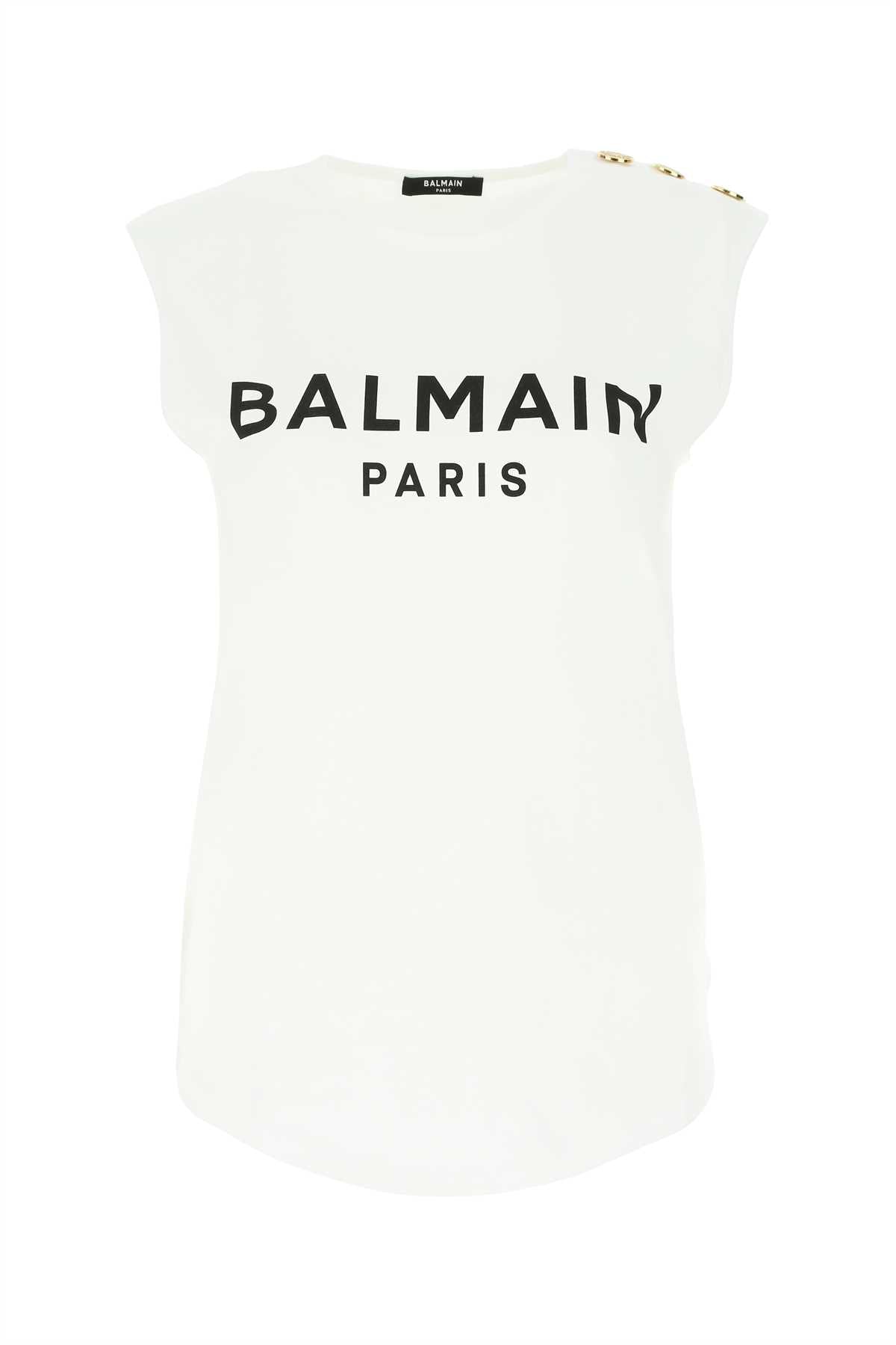 T-SHIRT_VF11000B001_GAB_Image_1