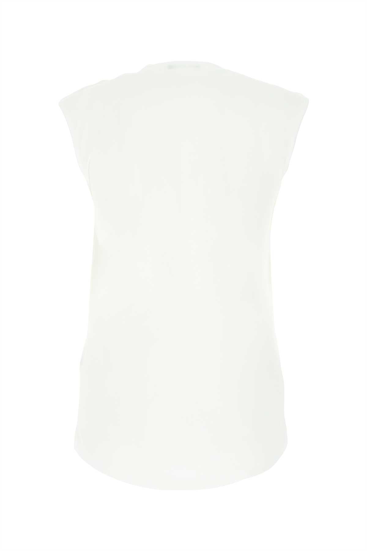 T-SHIRT_VF11000B001_GAB_Image_2