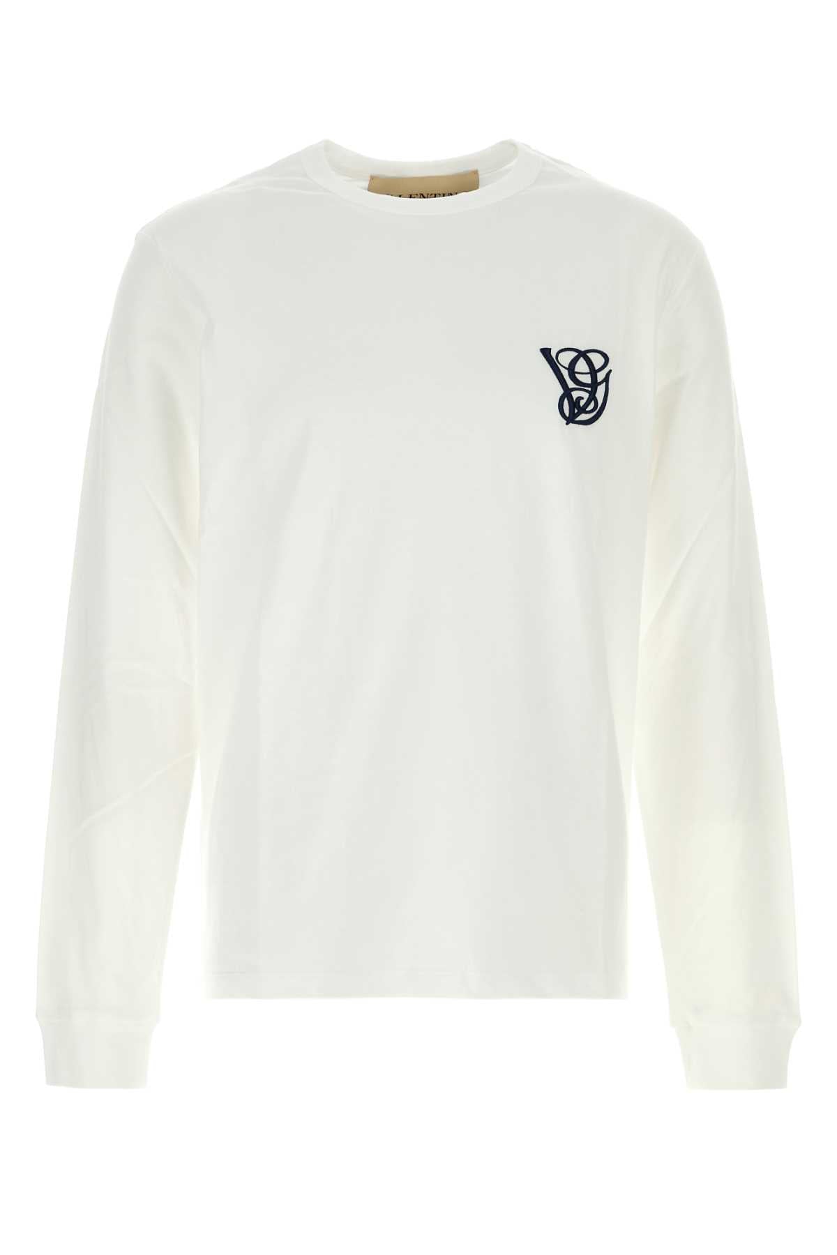 T-SHIRT_VG_COTTON_JER_8V3MG18DBD5_A03_Image_1