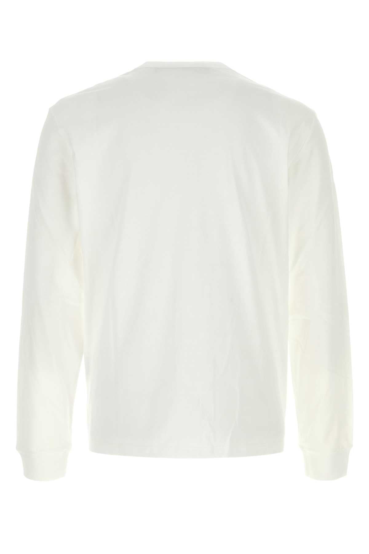 T-SHIRT_VG_COTTON_JER_8V3MG18DBD5_A03_Image_2
