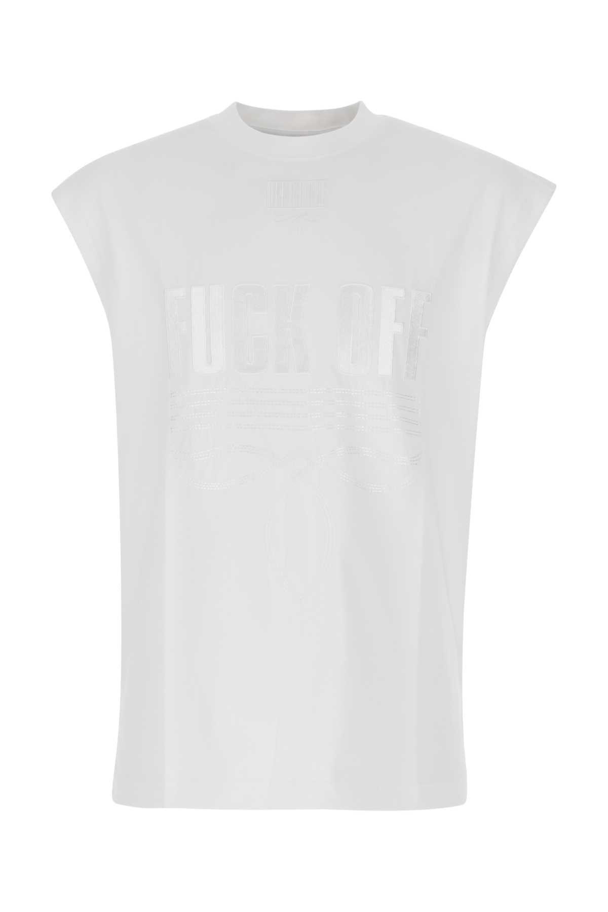 T-SHIRT_VL16TR360W_WHITE_Image_1