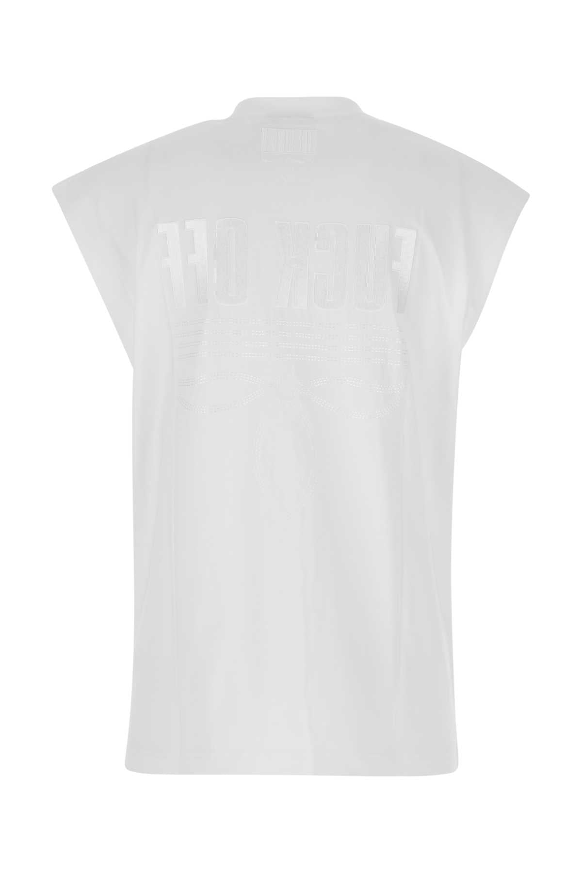 T-SHIRT_VL16TR360W_WHITE_Image_2