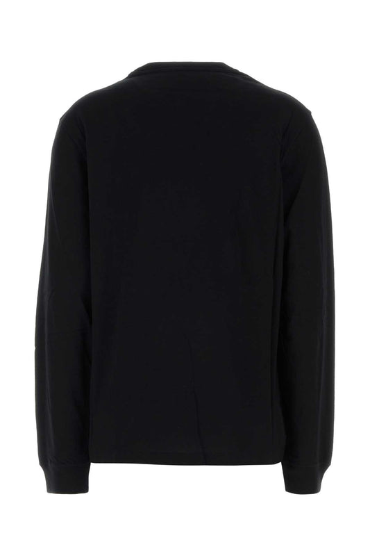 T-SHIRT_VLOGO_SIGN_9V3MG18DBMP_0NO_Image_2