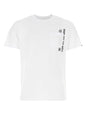 T-SHIRT_VN0A54C9_WHT1_Image_1